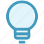 bulb, creativity, idea, lamp, light, seo, web 