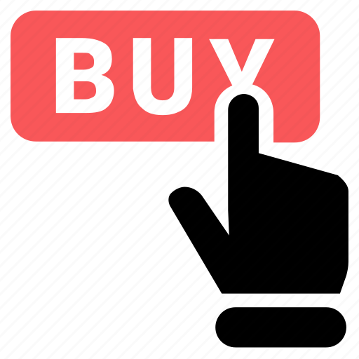Buy online, online shopping, shopping icon, buy, ecommerce, shop, shopping icon - Download on Iconfinder