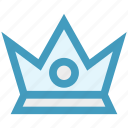 crown, empire, history, king, leader, queen, royal