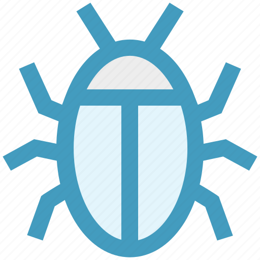 Antivirus, bug, crawler, internet, seo, virus, web icon - Download on Iconfinder