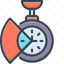 clock, parsimony, reminder, saver, saving, time, time saving