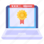 web ranking, web award, ranking website, awarded website, best website 