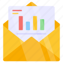 business mail, business email, business correspondence, letter, envelope