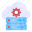 cloud server setting, cloud server management, cloud server development, cloud hosting management, cloud technology 