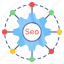 seo setting, seo configuration, seo management, seo development, searching engine, optimization 