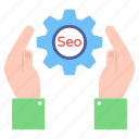 seo, search engine optimization, seo technology, search optimization, optimization