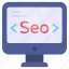 seo, search engine optimization, seo technology, search optimization, optimization 