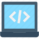 div, div coding, html, html coding, web development