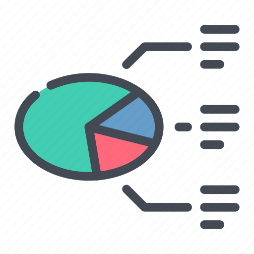 Analytics, chart, diagram, result, statistics, stats icon - Download on Iconfinder