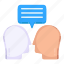 communication, negotiation, chatting, conversation, discussion 