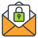 message, email, communication, e-mail, security, mail