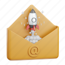 campaign, mail, advertising, message, email, seo, marketing, communication, promotion
