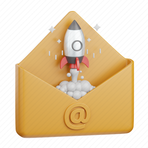 Campaign, mail, advertising, message, email, seo, marketing icon - Download on Iconfinder