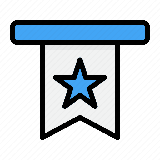 Achievement, award, medal, ranking icon - Download on Iconfinder