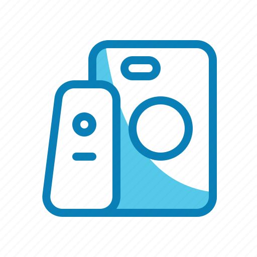 Camera, device, photo, picture icon - Download on Iconfinder