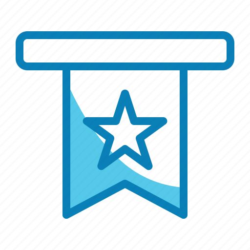 Achievement, award, medal, ranking icon - Download on Iconfinder