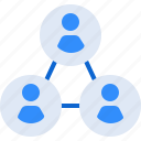 connection, community, business, networking, teamwork, meeting, marketing, employee, hierarchy
