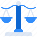scale, balance, weight, equality, lawyer, law, crime, punishment, judgement