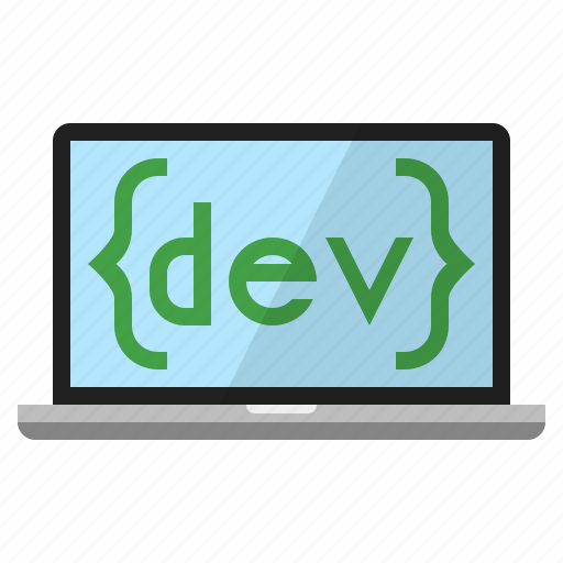 Development, software development, software programming, web developer, web development, web programming icon - Download on Iconfinder