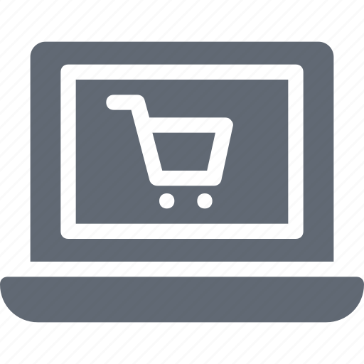 Ecommerce, online shopping, shopping, shopping trolley, shopping web icon - Download on Iconfinder