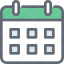 calendar, schedule, timeframe, wall calendar, yearbook 