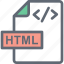 div, html coding, html language, html tag, web coding 