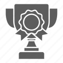 award, optimization, seo, trophy, web