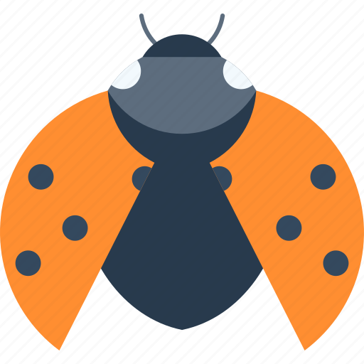 Antivirus, bug, danger, insect, protection, security, virus icon - Download on Iconfinder