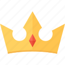 award, crown, king, premium, royal, royalty, service