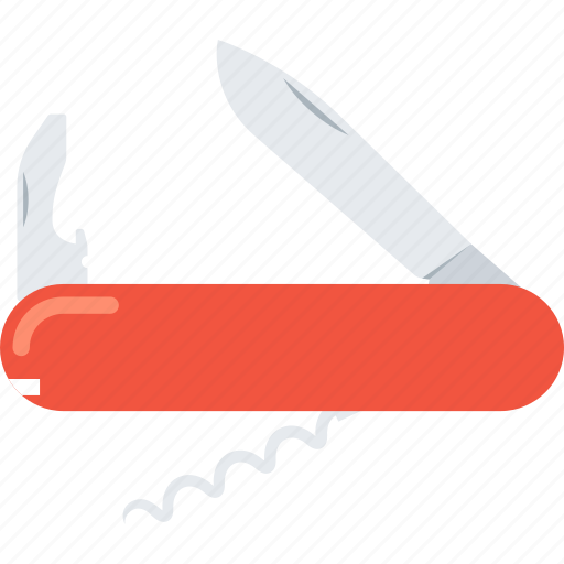 Army, development, instrument, knife, seo, swiss, tool icon - Download on Iconfinder