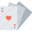 cards, casino, competition, gambling, game, leisure, play 