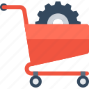 buy, cart, commerce, ecommerce, optimization, shopping, webshop