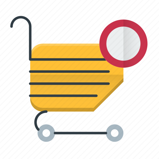 Basket, cart, order, payment, shopping icon - Download on Iconfinder