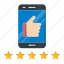 best, customer, rating, reviews, seo, stars 