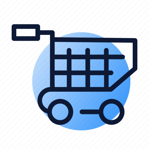 Basket, ecommerce, online, shopping icon - Download on Iconfinder