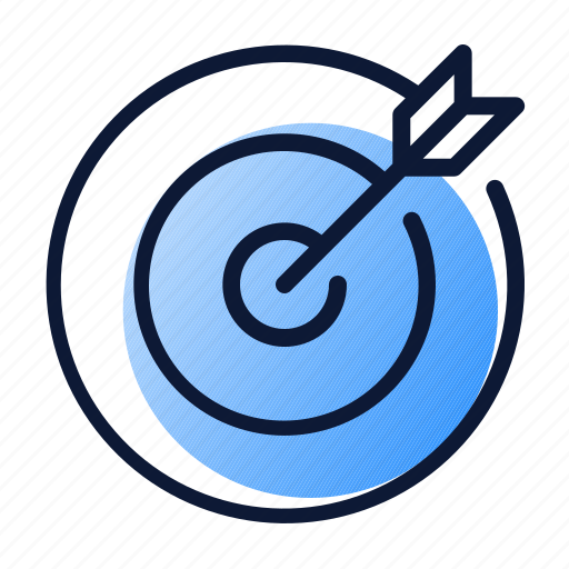Target, targeting icon - Download on Iconfinder