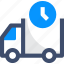 delivery, ecommerce, ontime, order, shipping 