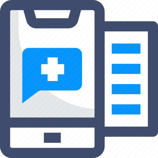 Call support, medical assistance, medical support icon - Download on Iconfinder