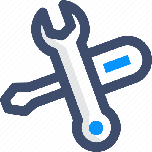 Design tools, designing, development, seo, technical tools icon - Download on Iconfinder