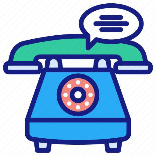 Customer, support, service, help, services, call icon - Download on Iconfinder