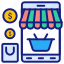 web, shopping, buy, seo, shop, store, mobile, online 