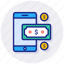 mobile, purchasing, payment, buy, ecommerce, shopping 