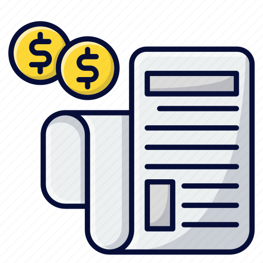Articles, ghostwriter, ghostwriting, outsourcing, paid icon - Download on Iconfinder