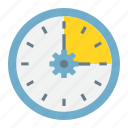 business, clock, development, managment, seo, time, watch