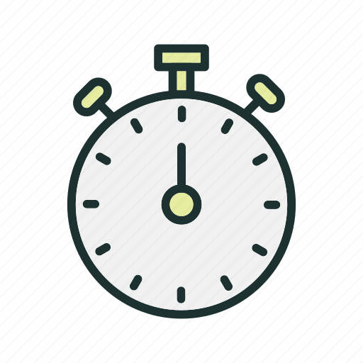 Alarm, bell, clock, time icon - Download on Iconfinder