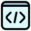 coding, html, development, code, website 