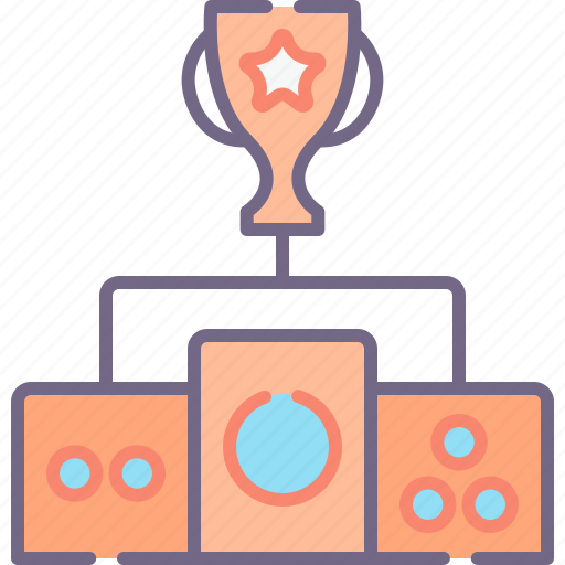 Award, factor, ranking, rating icon - Download on Iconfinder