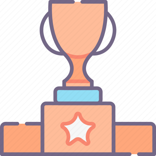 Award, contest, cup, seo icon - Download on Iconfinder