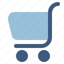 cart, shopping cart, trolley, add to cart, buy