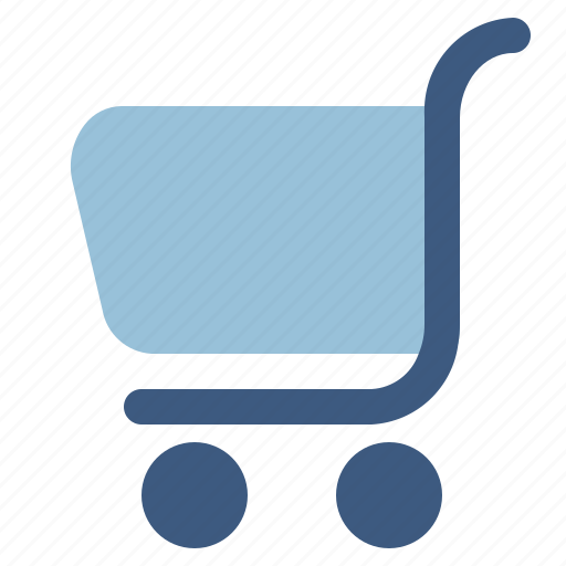 Cart, shopping cart, trolley, add to cart, buy icon - Download on Iconfinder